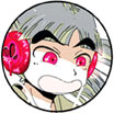 Bi䂢j